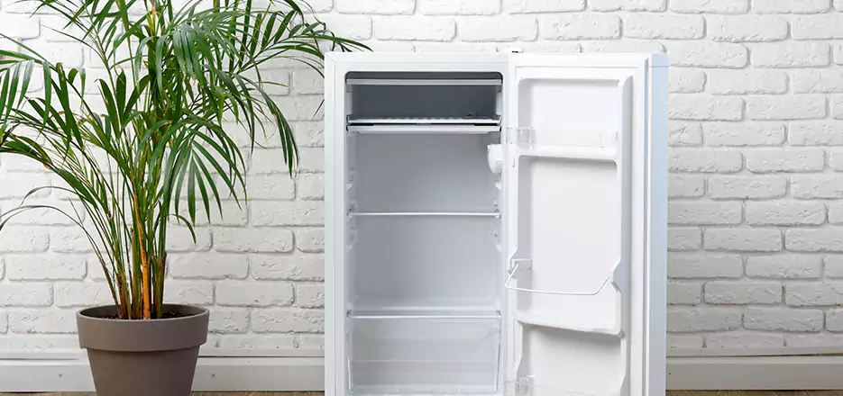 More Mini Fridge Repair Services We Offer in West Haven