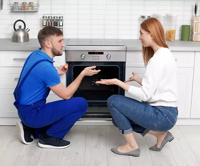 Reliable Appliance Repair Company: Your Trusted Home Appliance Repair Experts in West Haven, CT