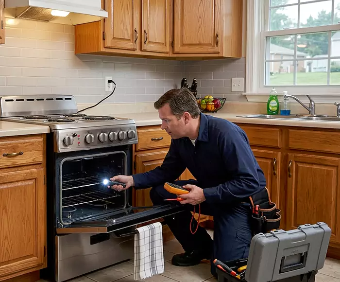 Premier Avanti Appliances Pros: Your Brand Specialist in West Haven, CT