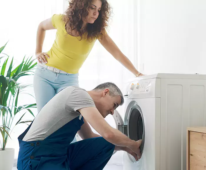 Professional Blomberg Appliances Pros: Your Brand Specialist in West Haven, CT