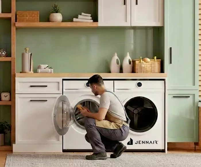 Expert JennAir Appliance Care: Your Brand Specialist in West Haven, CT