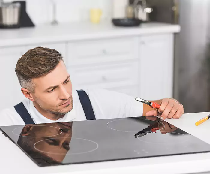 Reliable Stove Repairman: Your Trusted Stove Repair Company For West Haven, CT