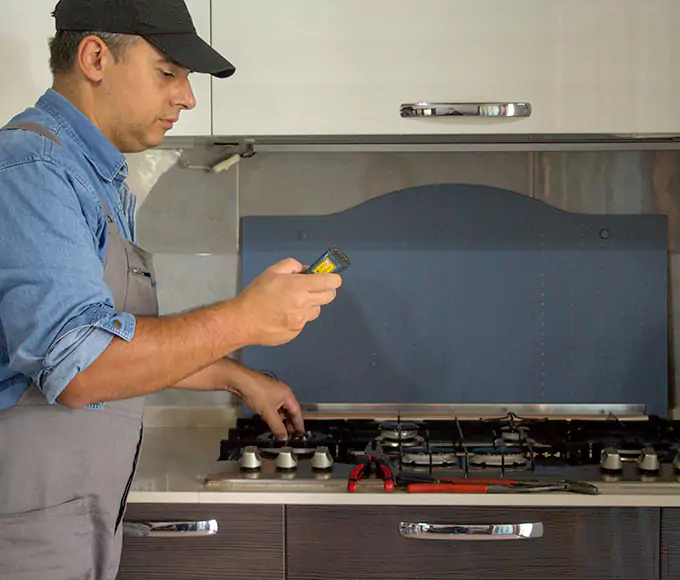 Why West Haven Appliance Pro Is the Safe Hands Choice for Gas Stove Repair in West Haven, CT?